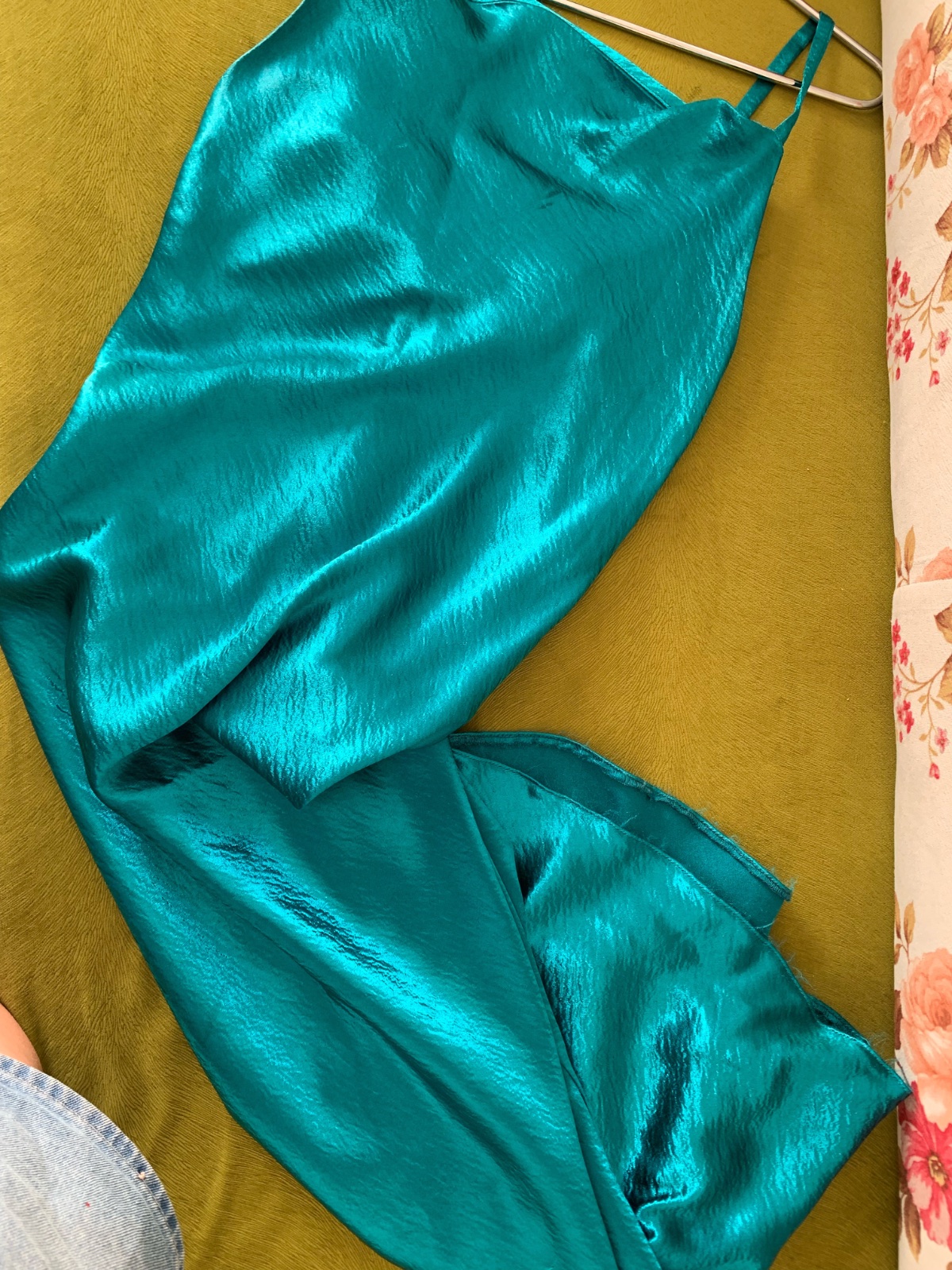 Robe