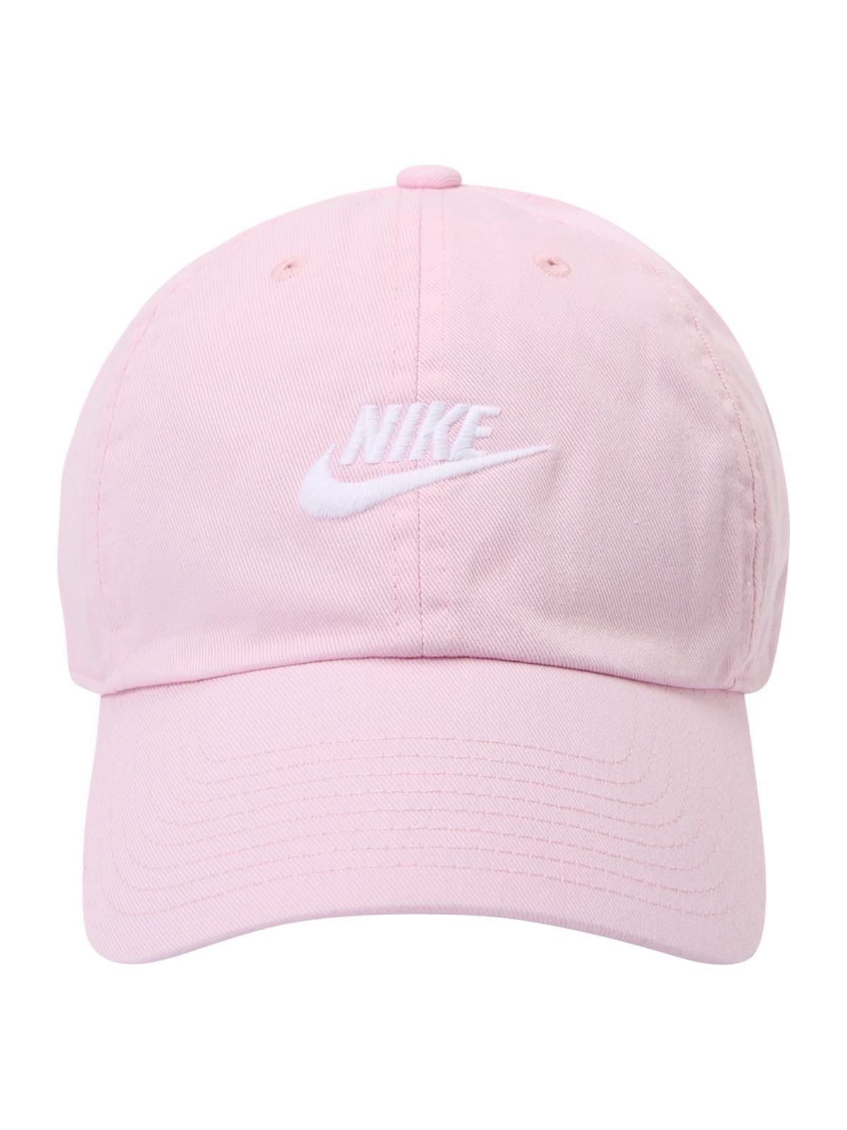 Casquette