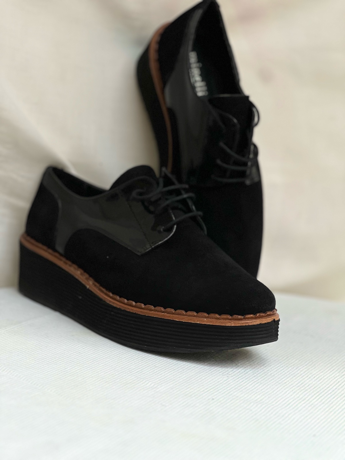 Chaussure 
