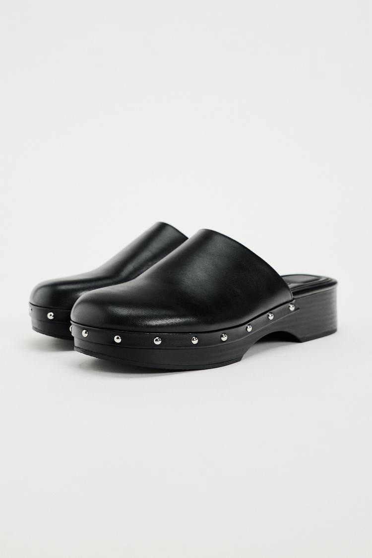 Sabot
