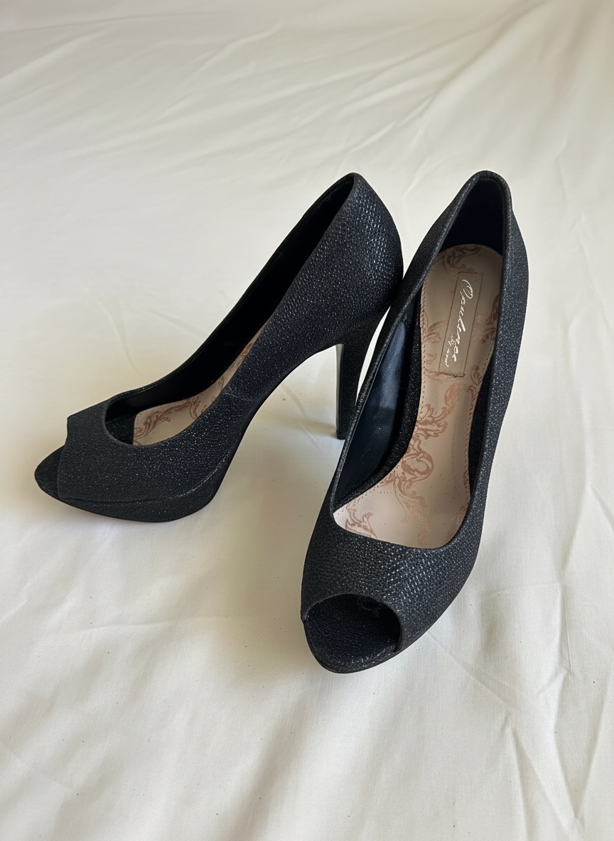 Talons