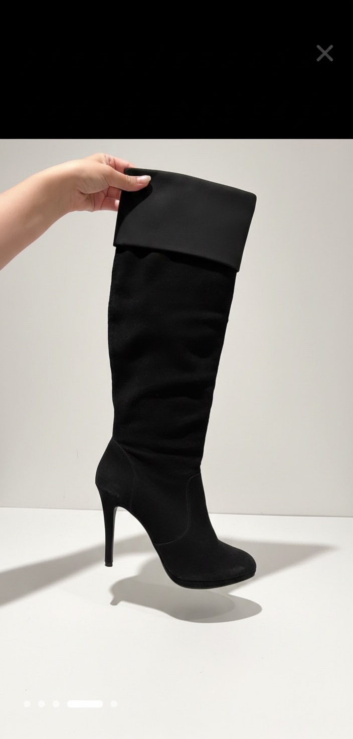 Bottes