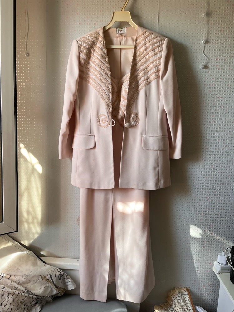 Ensemble 