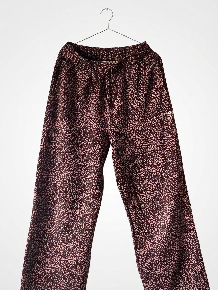 Sweatpant