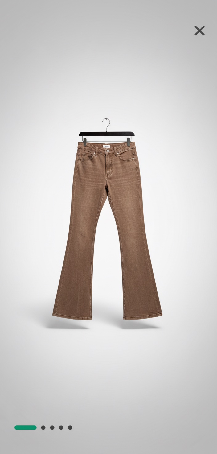 Pantalon