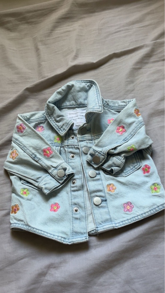 Veste