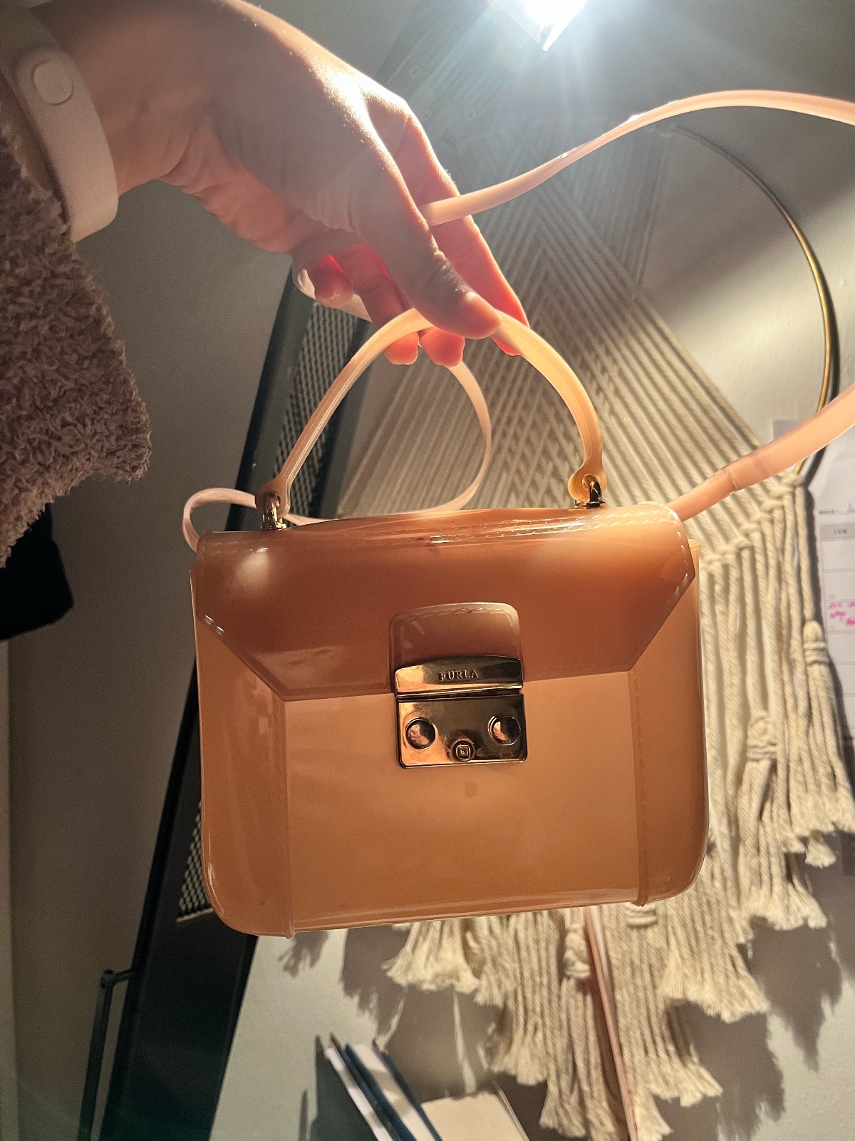 Sac