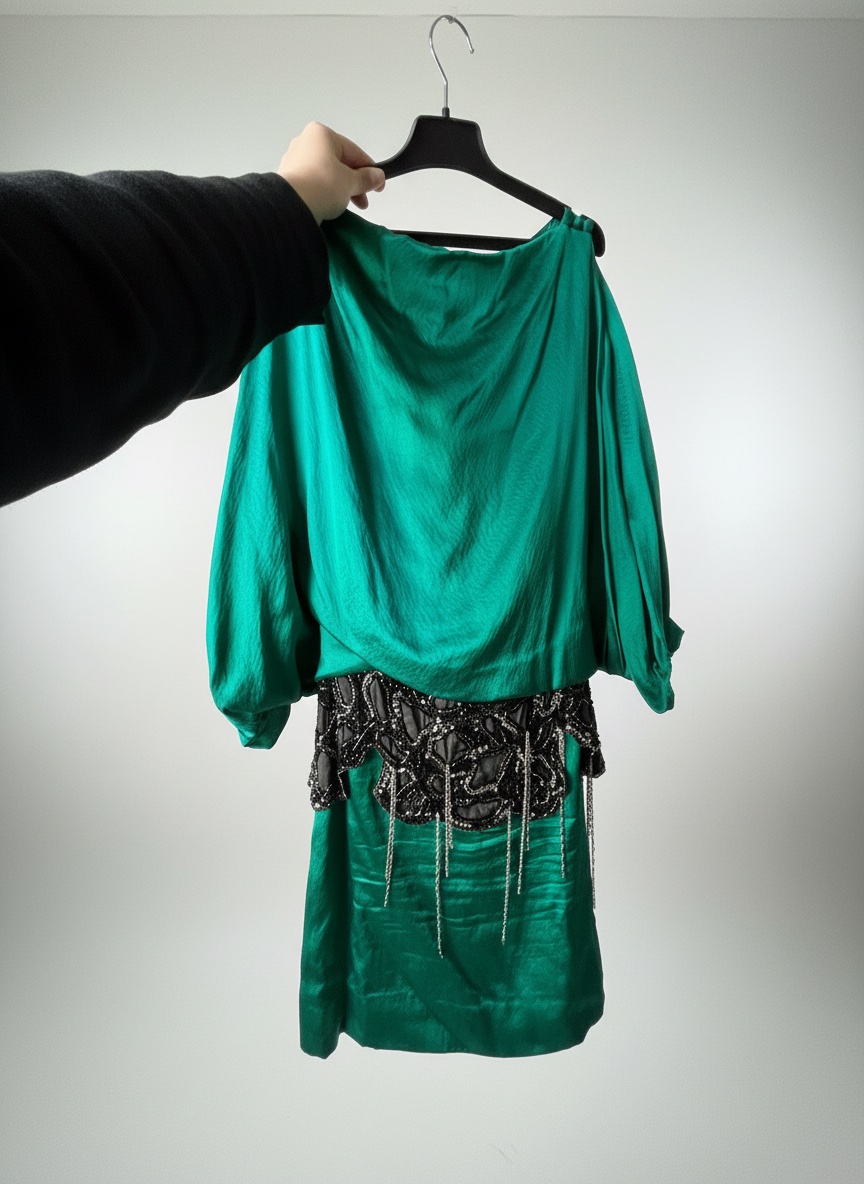 Robe