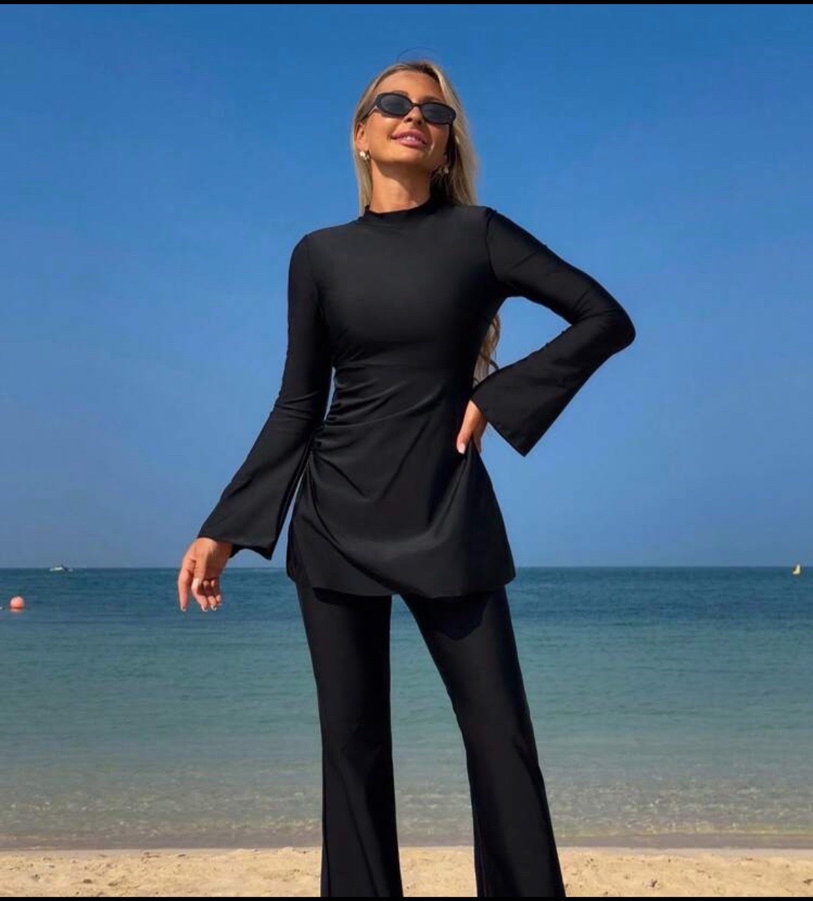 Burkini