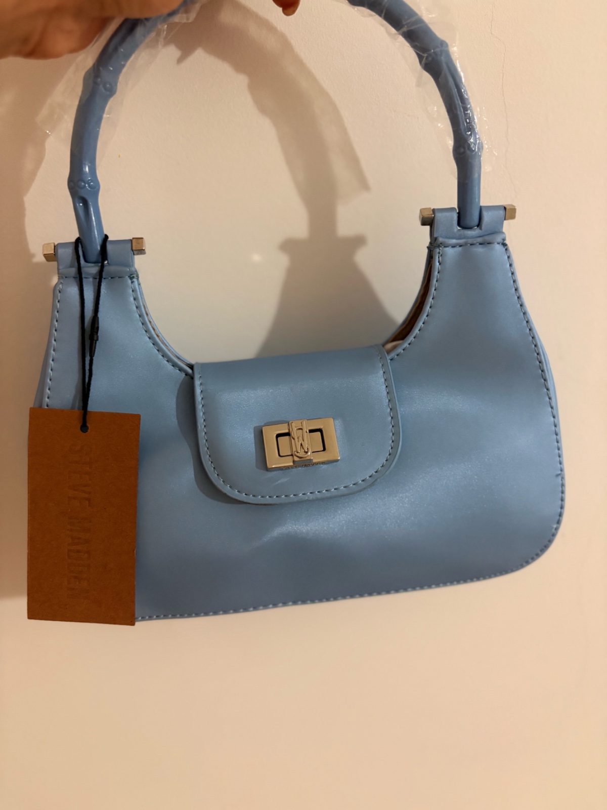 Sac steve madden
