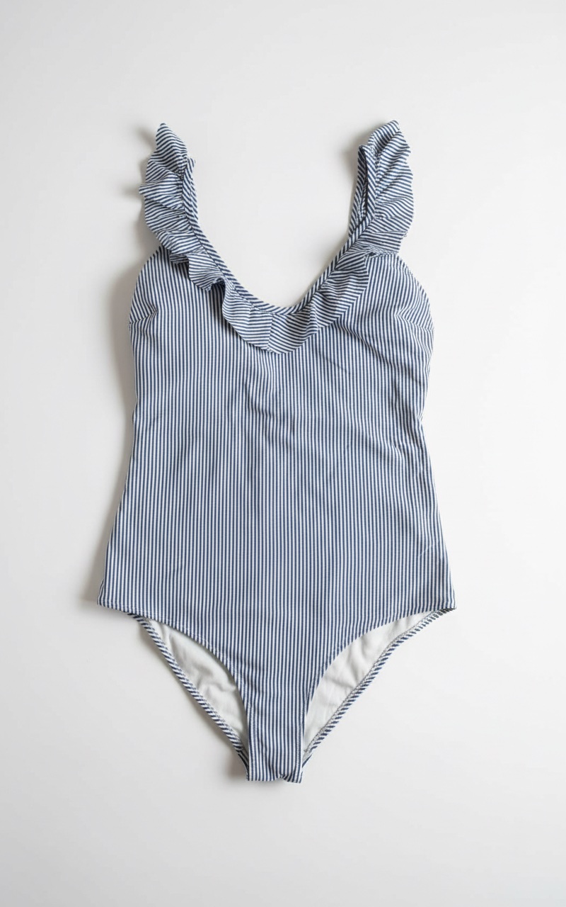 Maillot