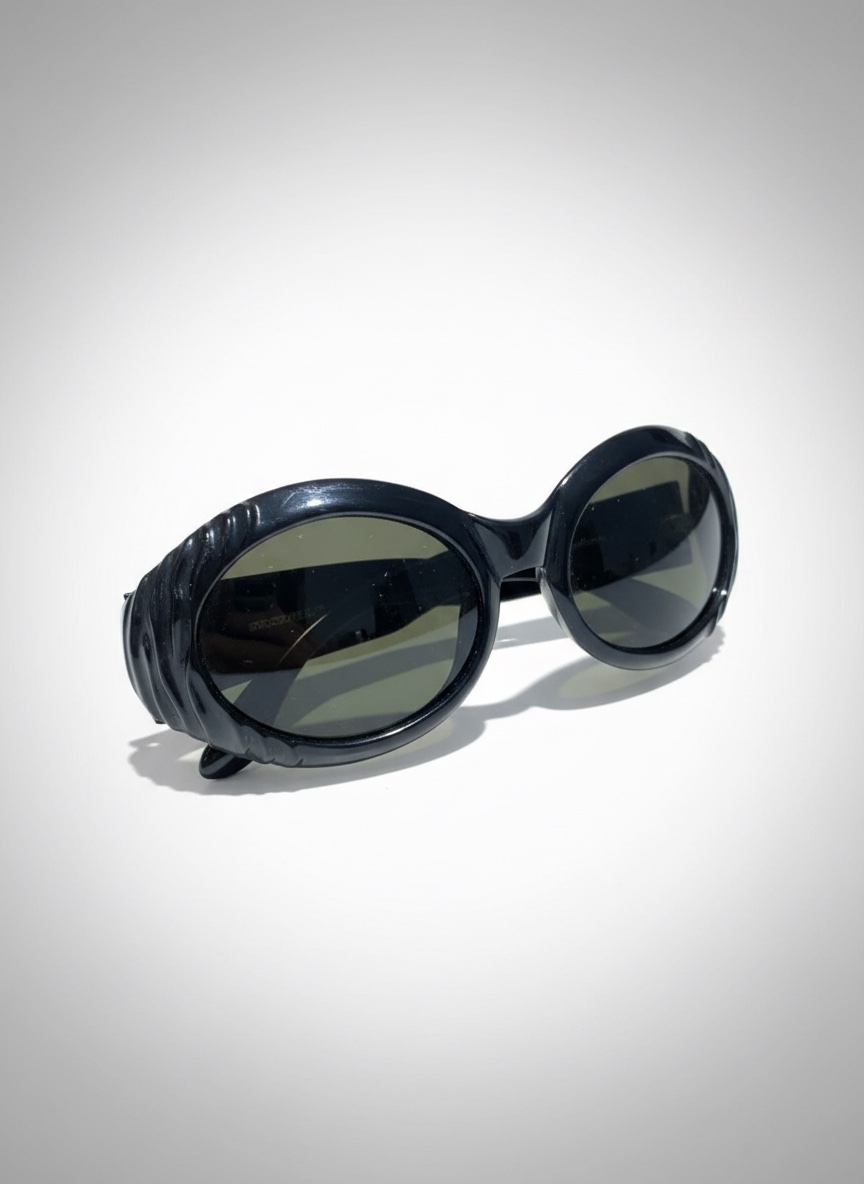 Lunettes 