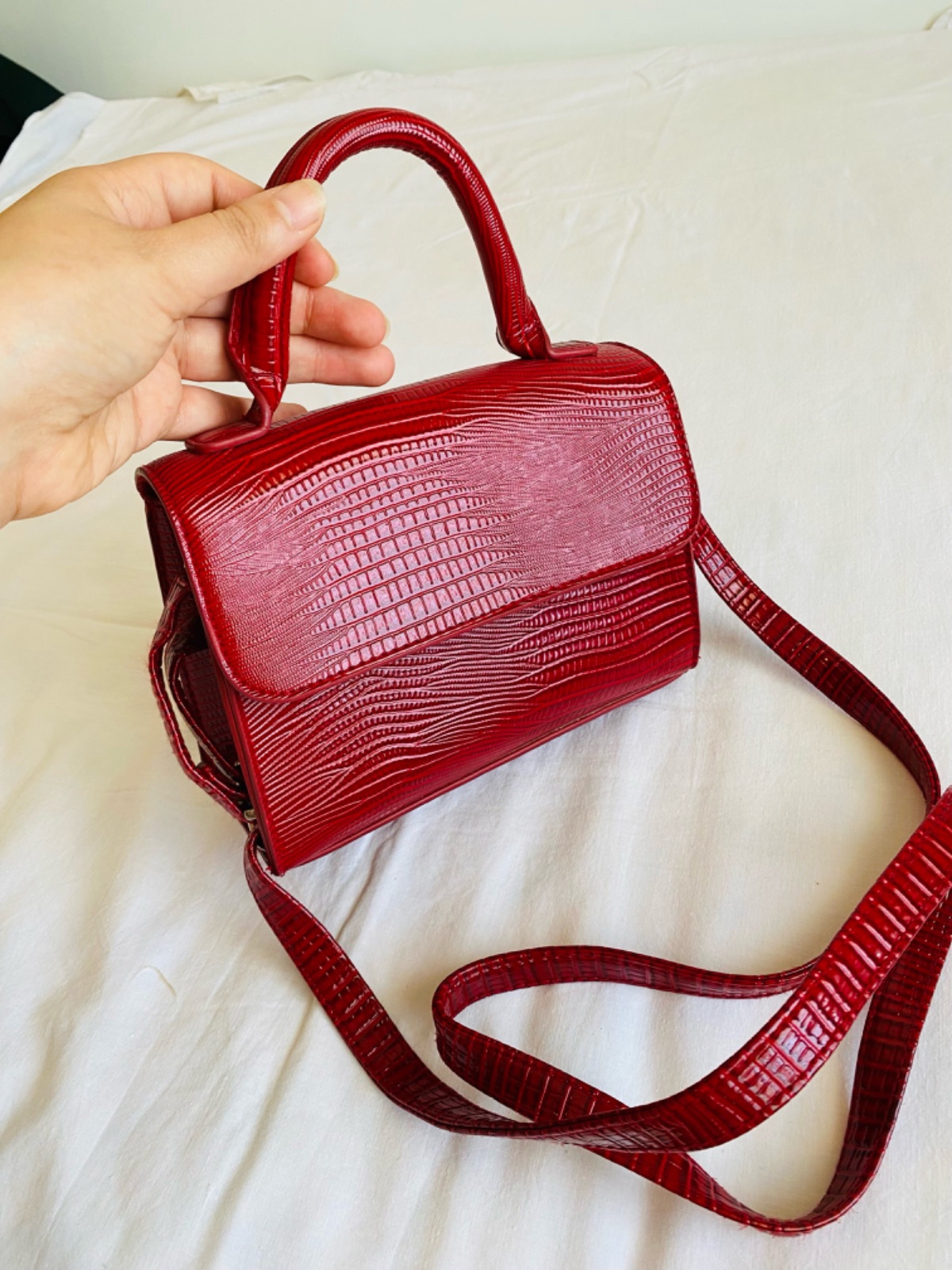 Sac à main