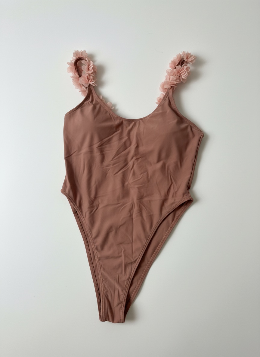 Maillot