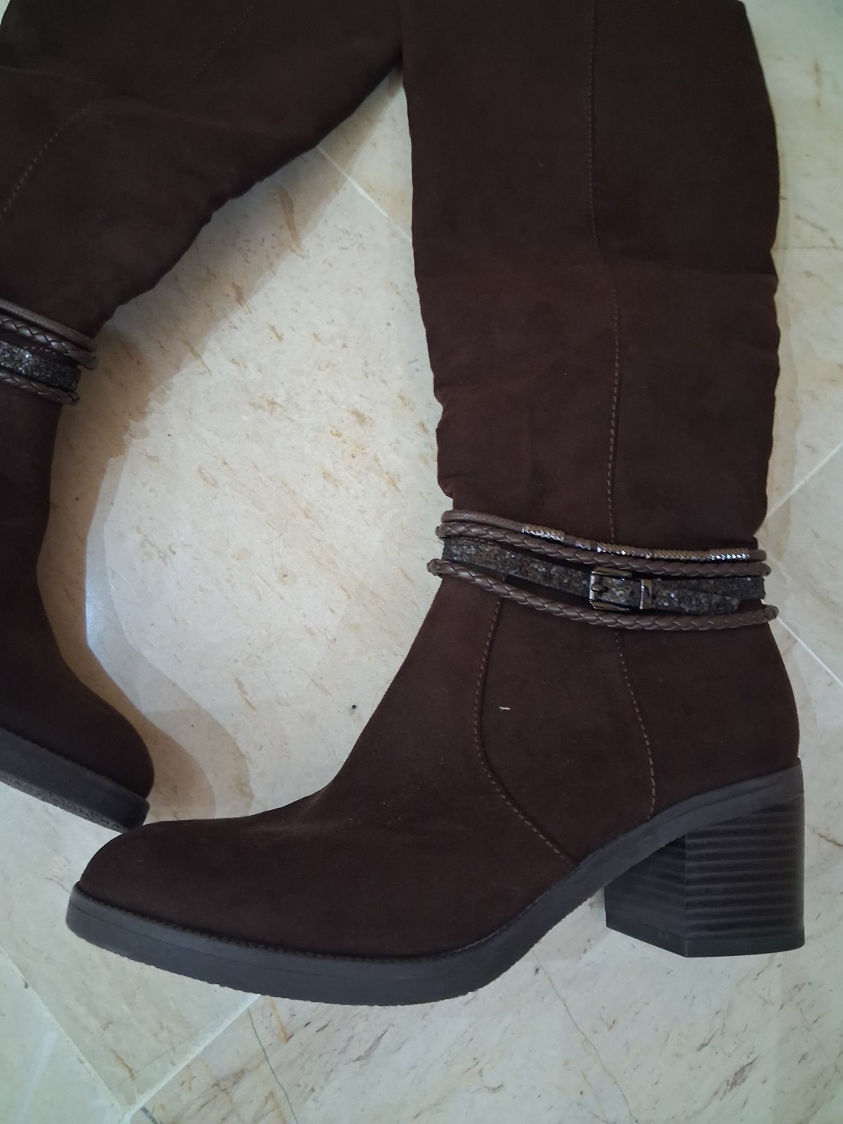Botte