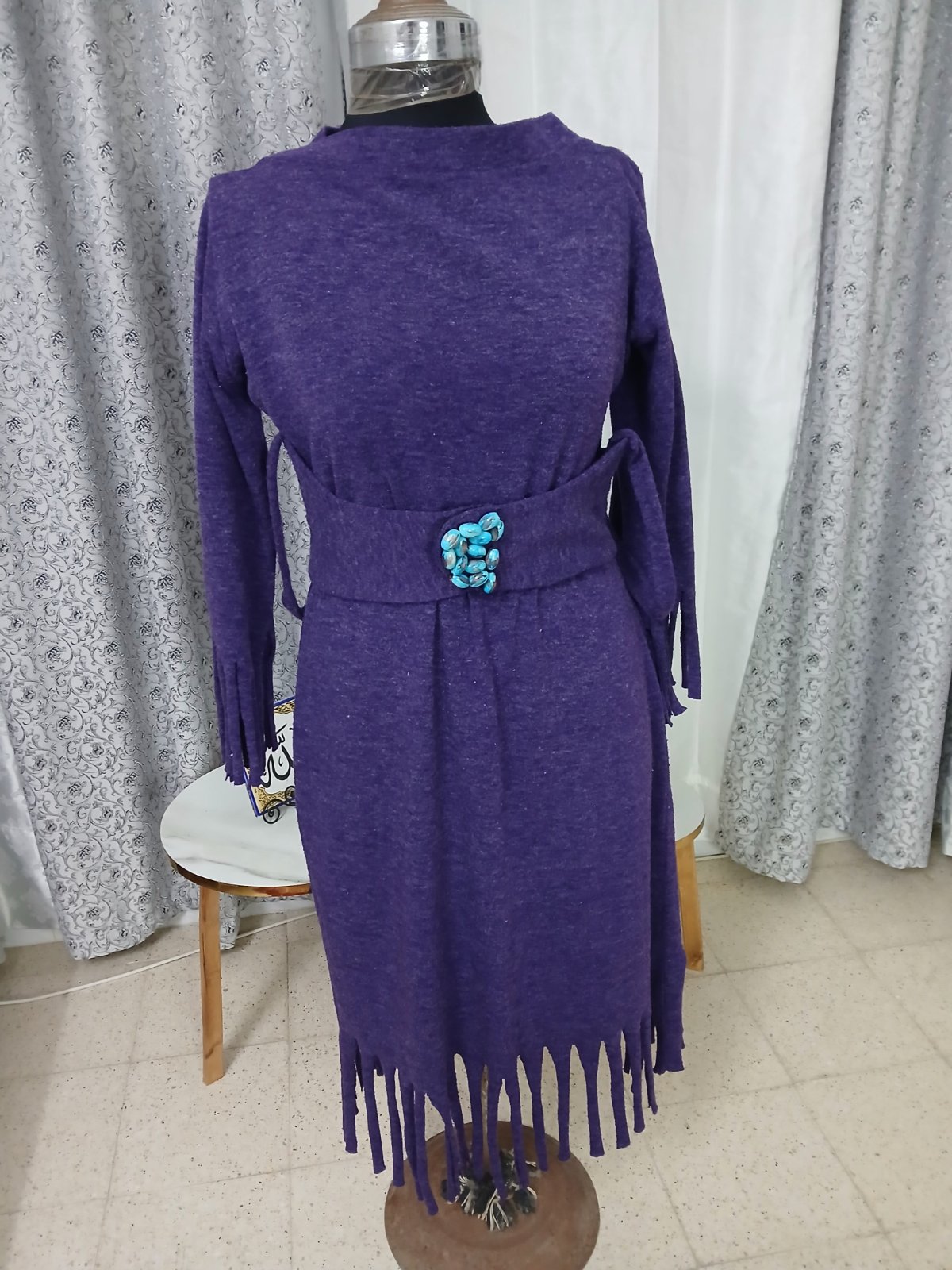 Robe
