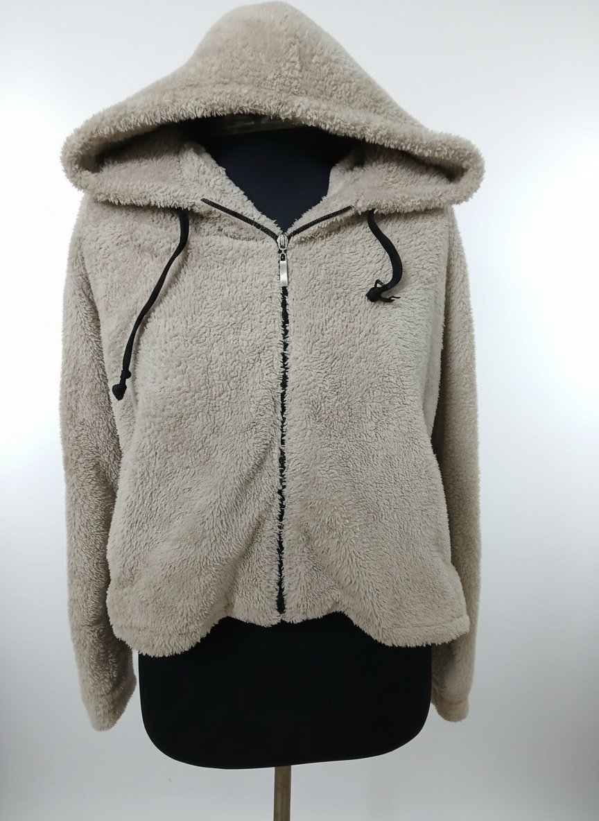 Veste tlebes 36 38