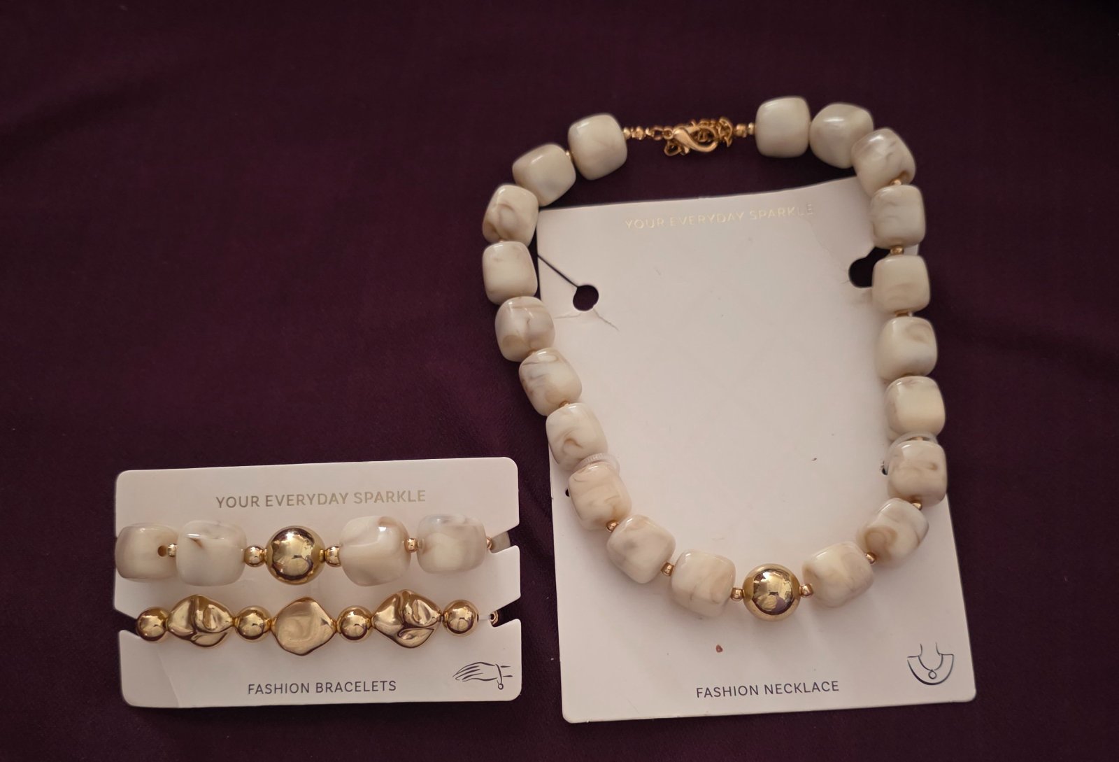 Accessoires