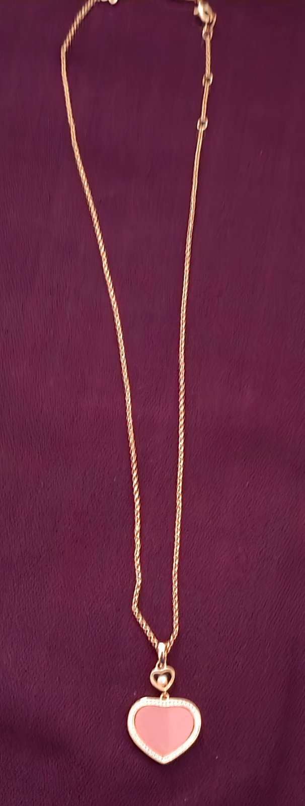 Collier