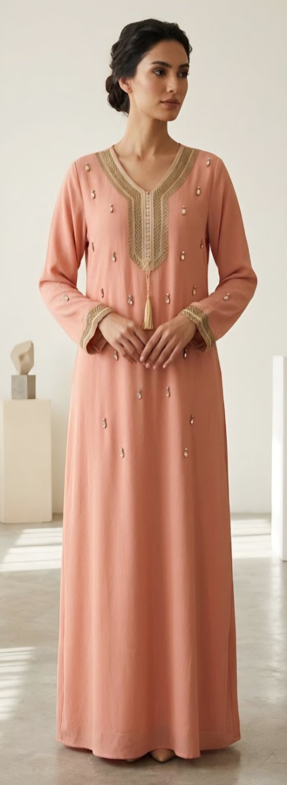 Robe