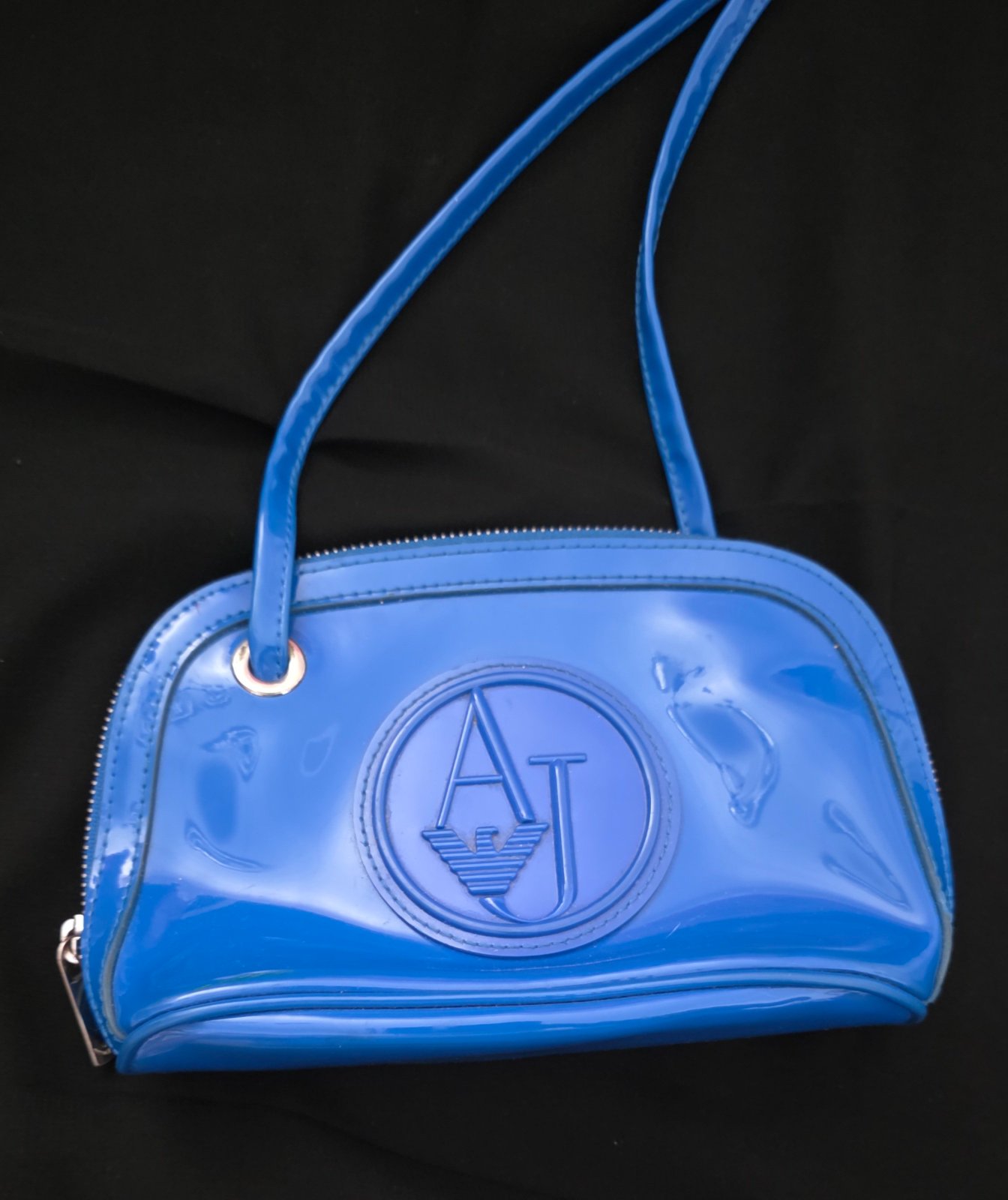 Sac AJ