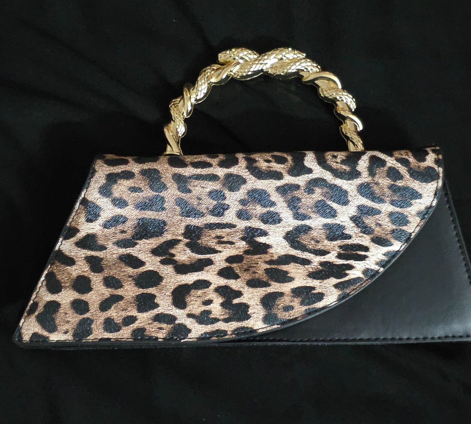 Pochette soirée