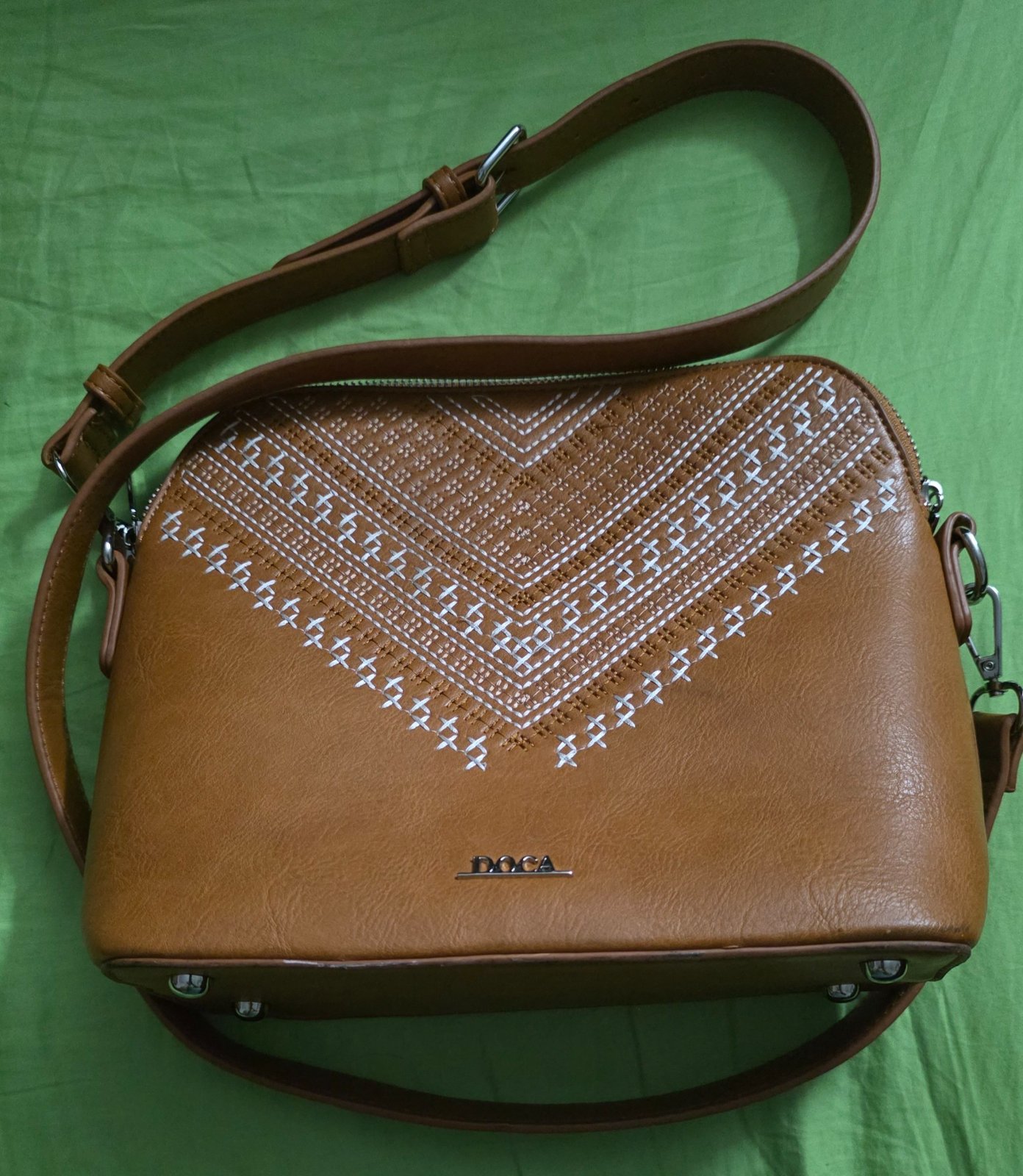 Sac à main femme
