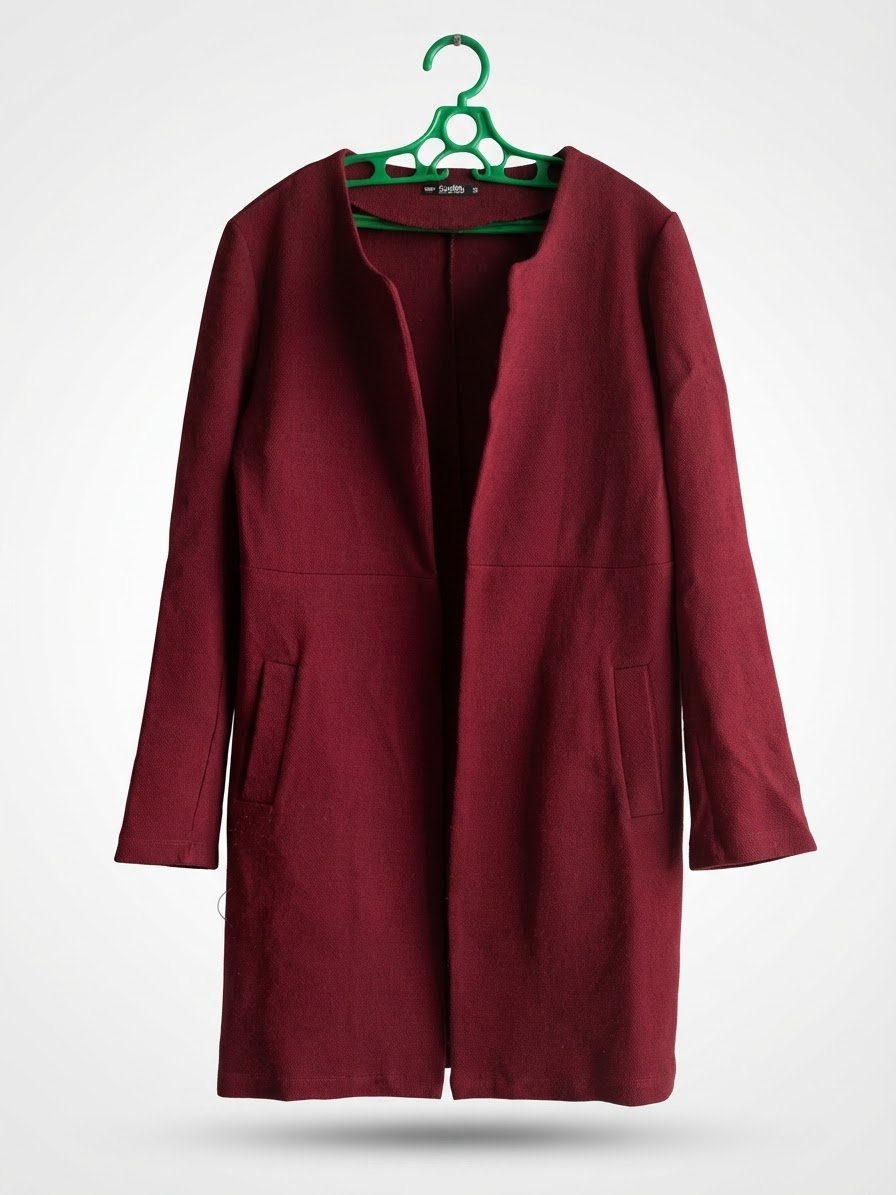 Veste chic de la marque kastelo