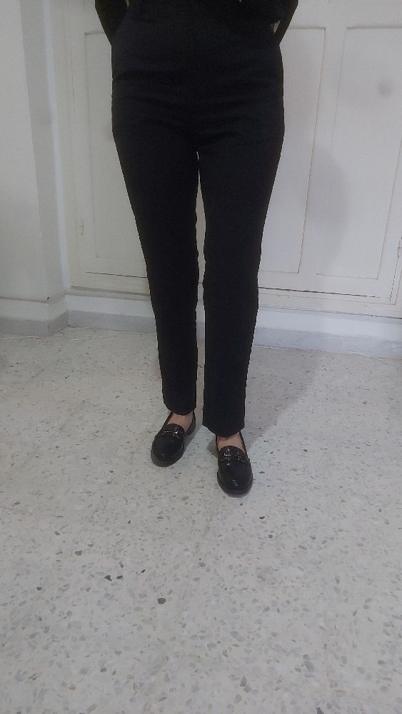 Pantalon h&m