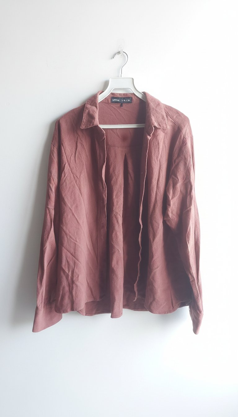 Chemise