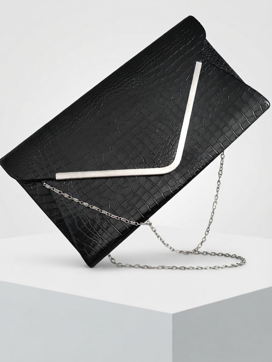 Pochette 