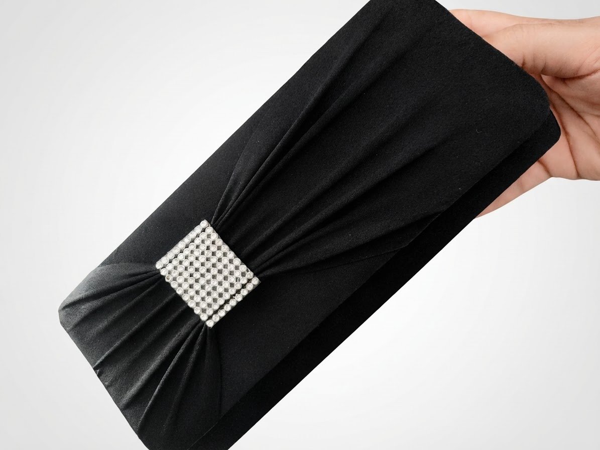 Pochette