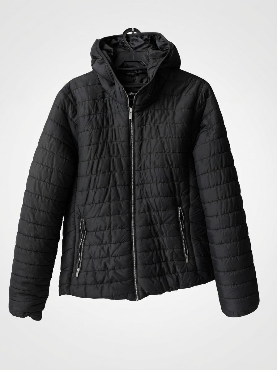 Veste