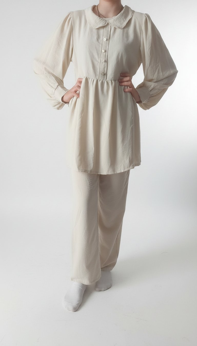 Ensemble 