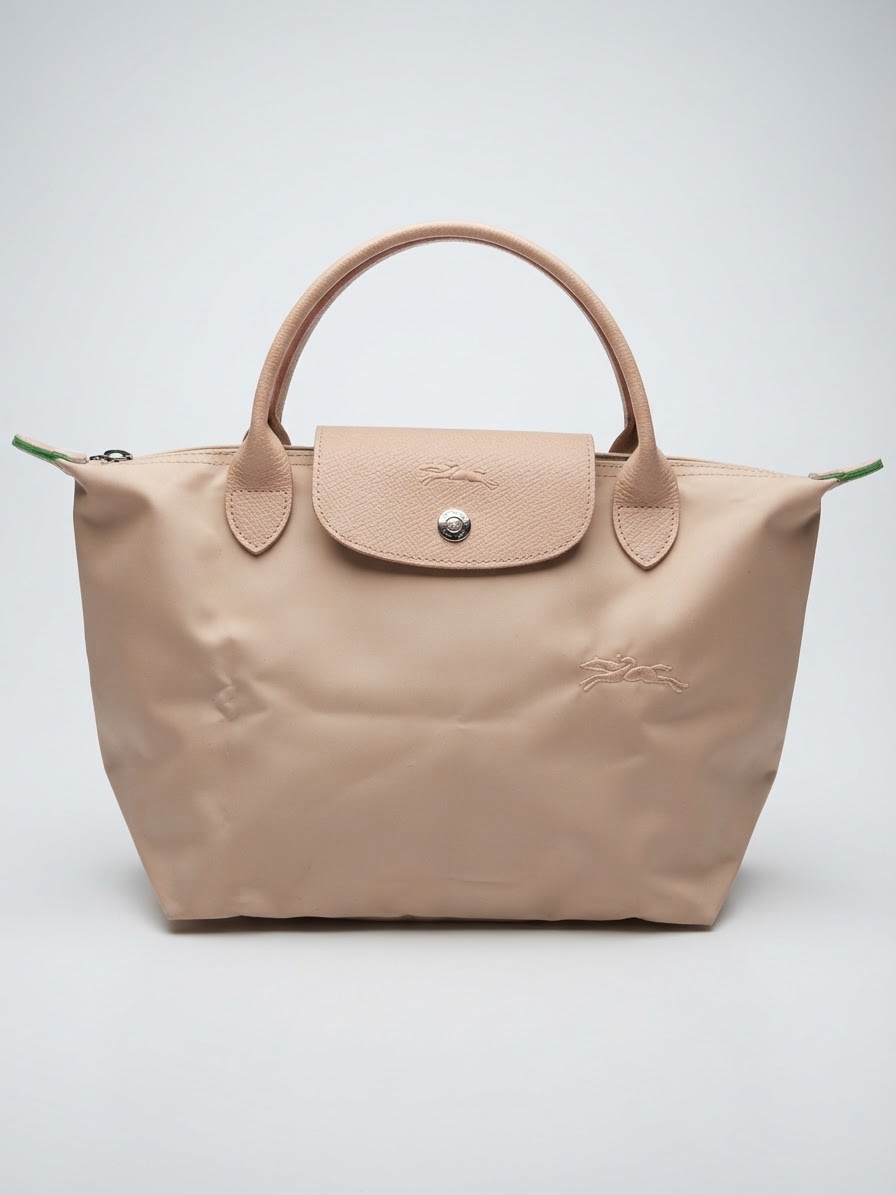 Sac a main longchamp