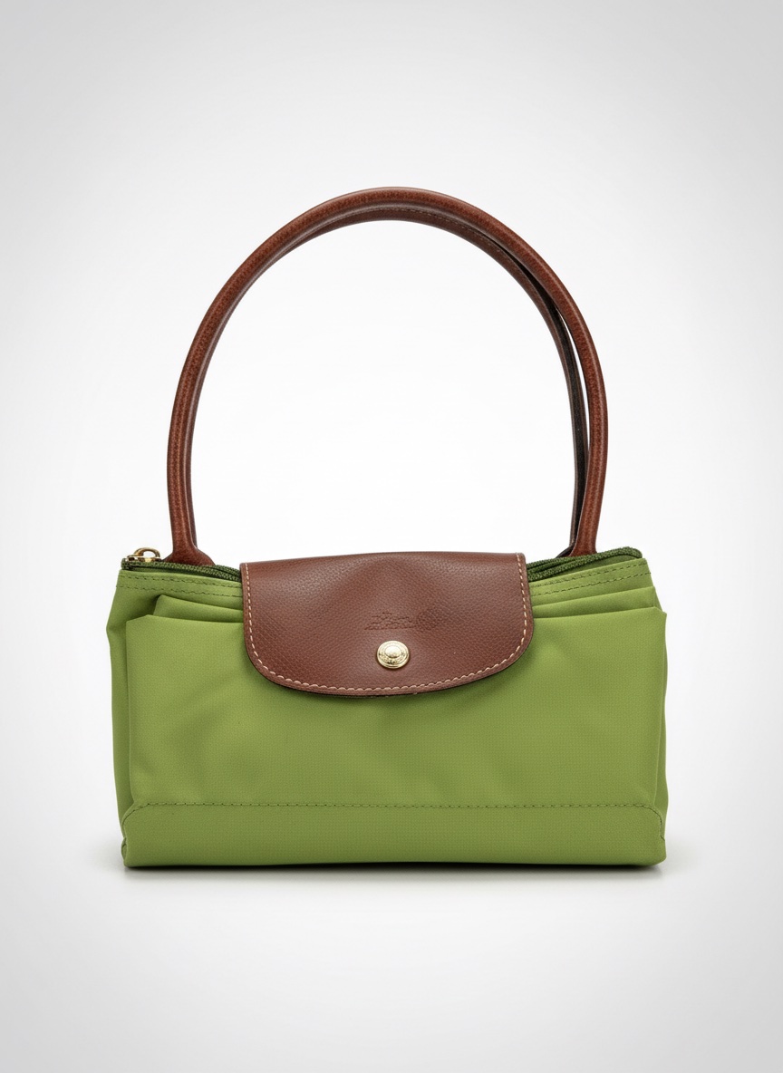 Sac à main longchamp