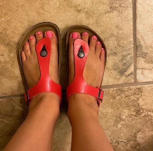 Birkenstock