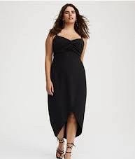 Robe HM