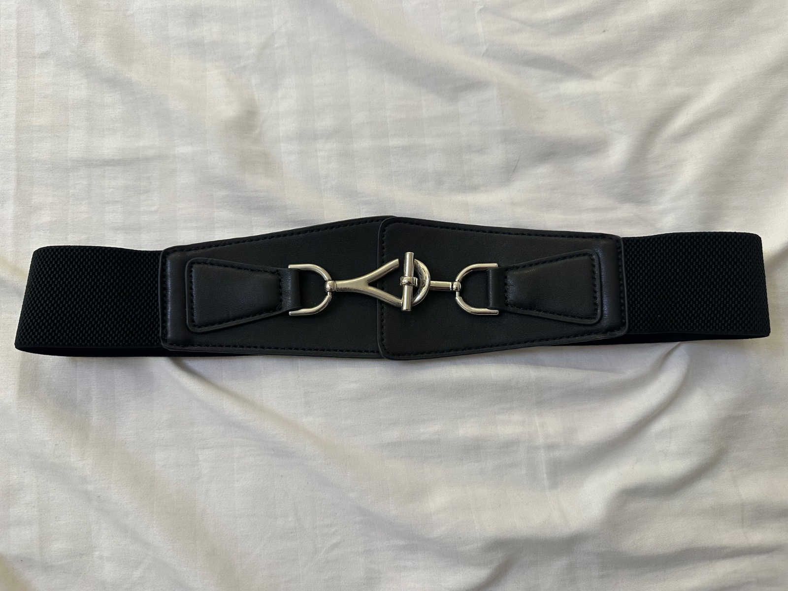 Ceinture