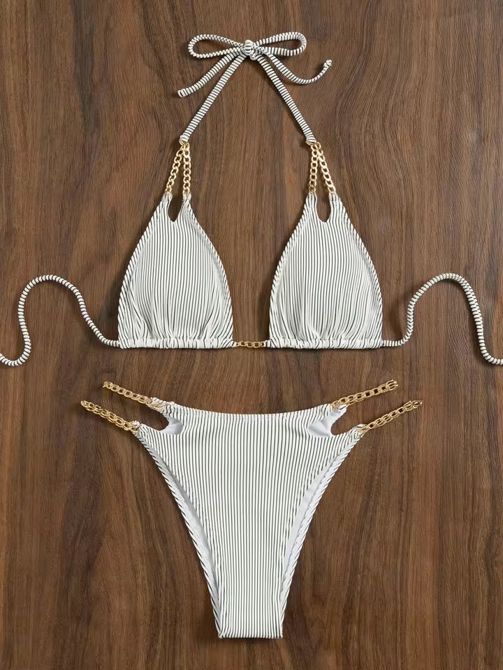 Deux Pièces