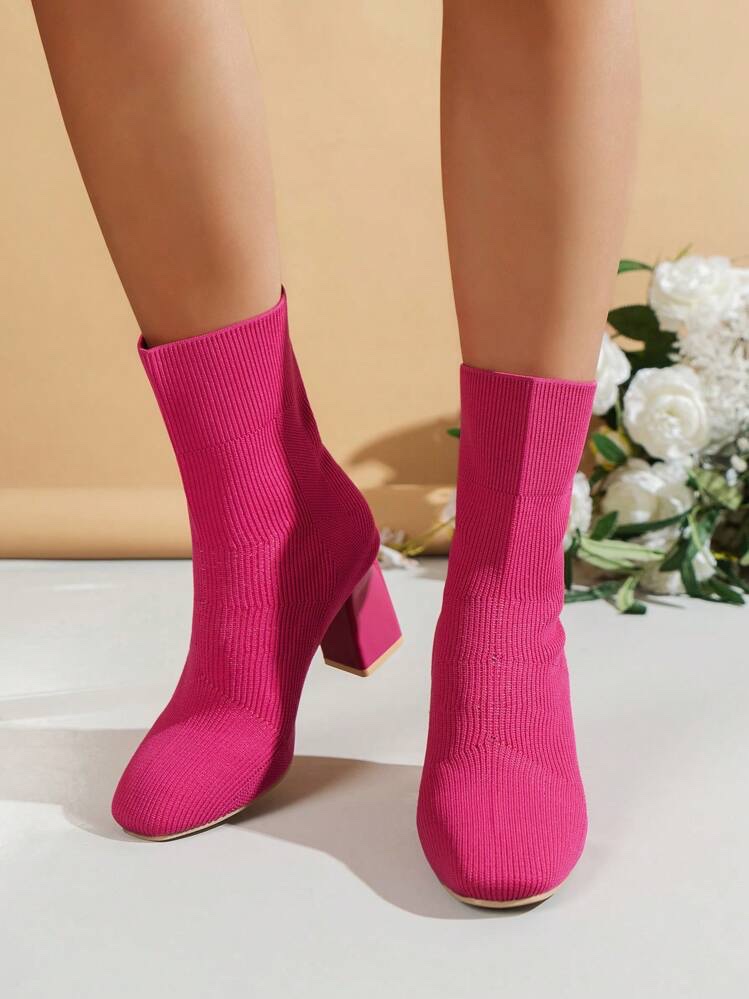 Bottines