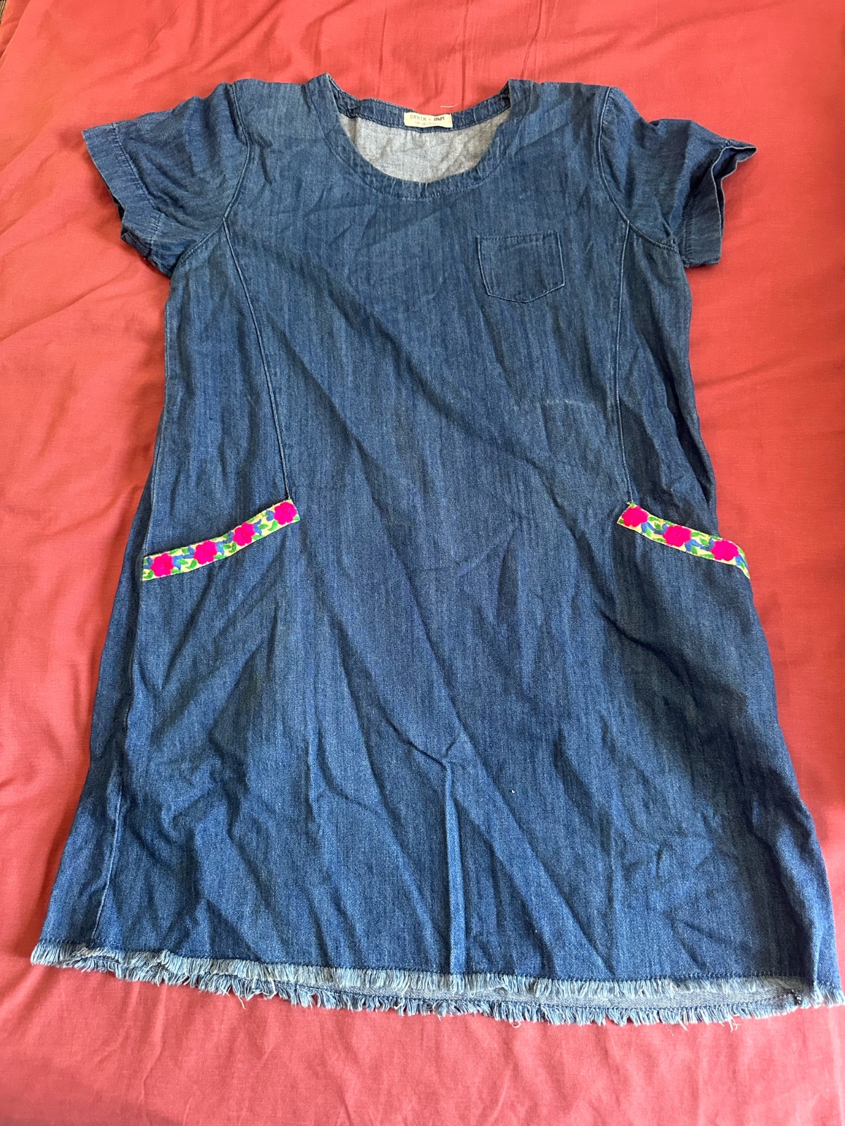 Robe