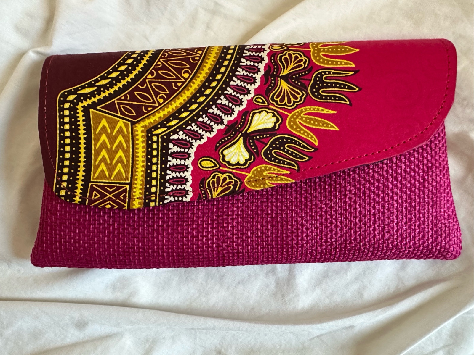 Pochette