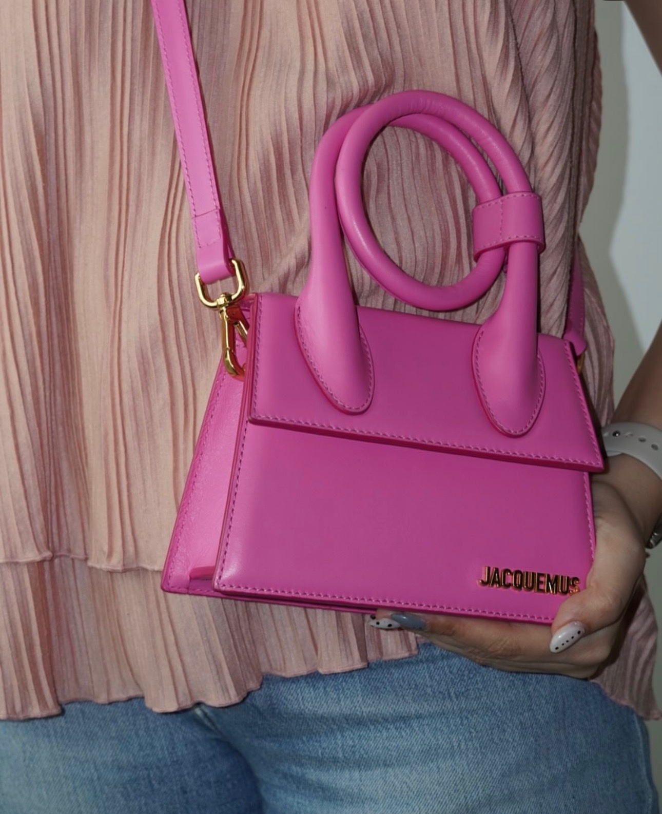 Sac à main