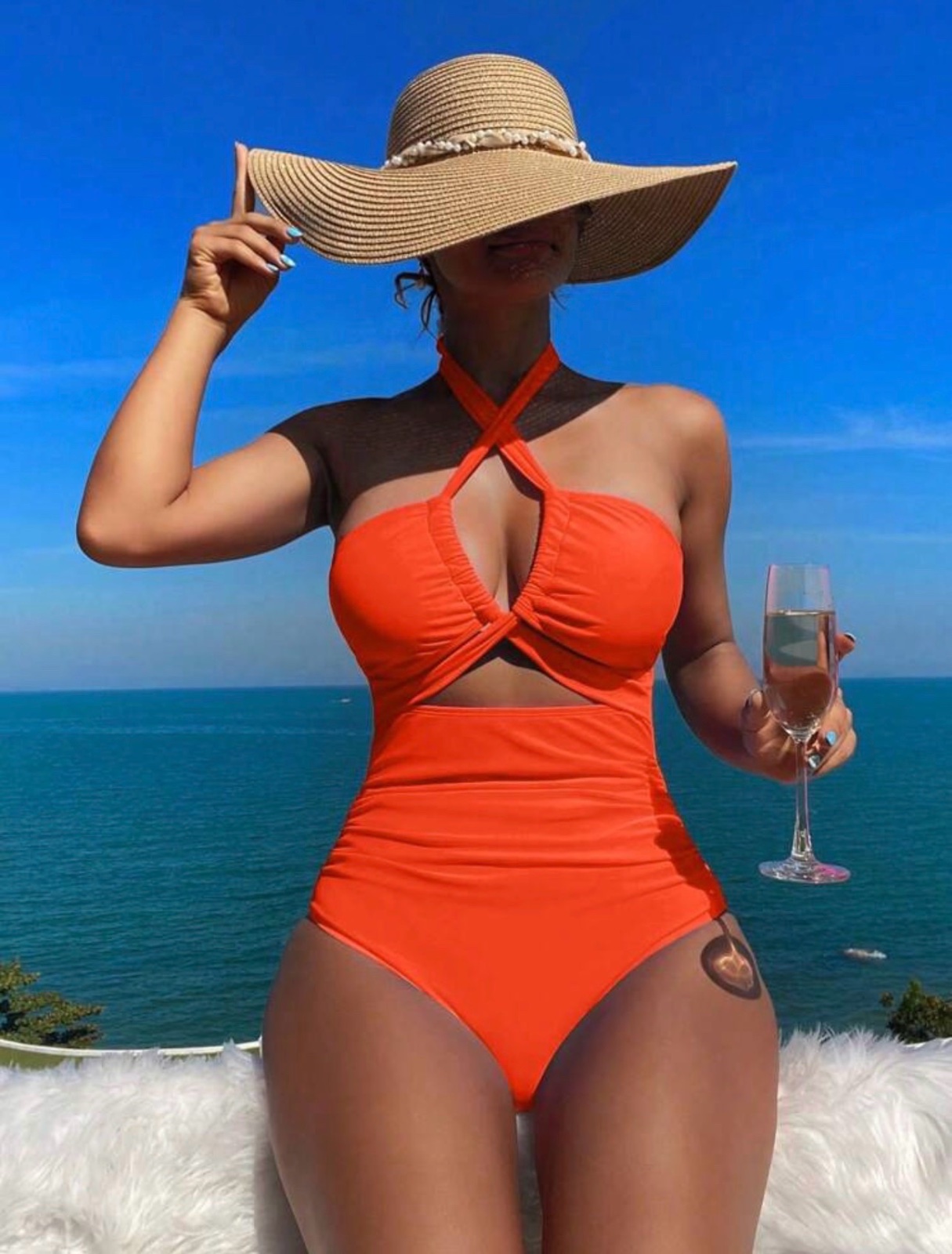 Maillot