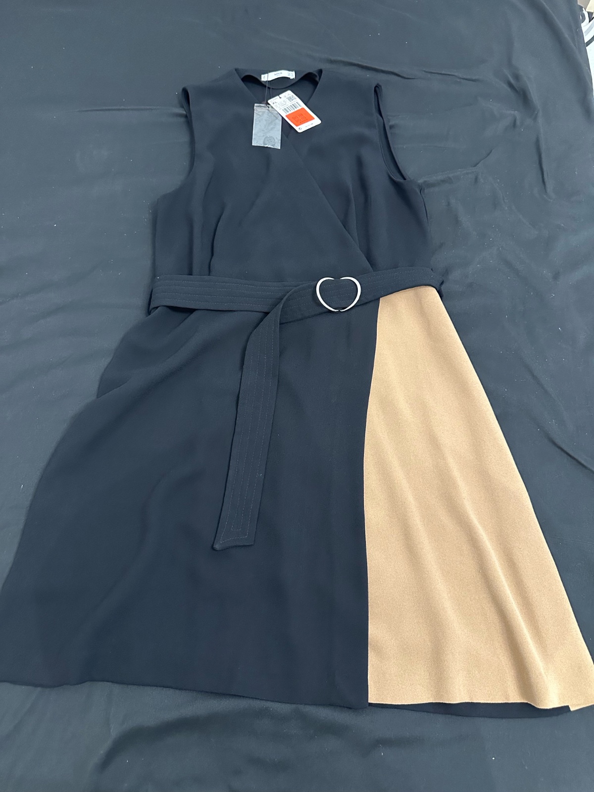 Robe