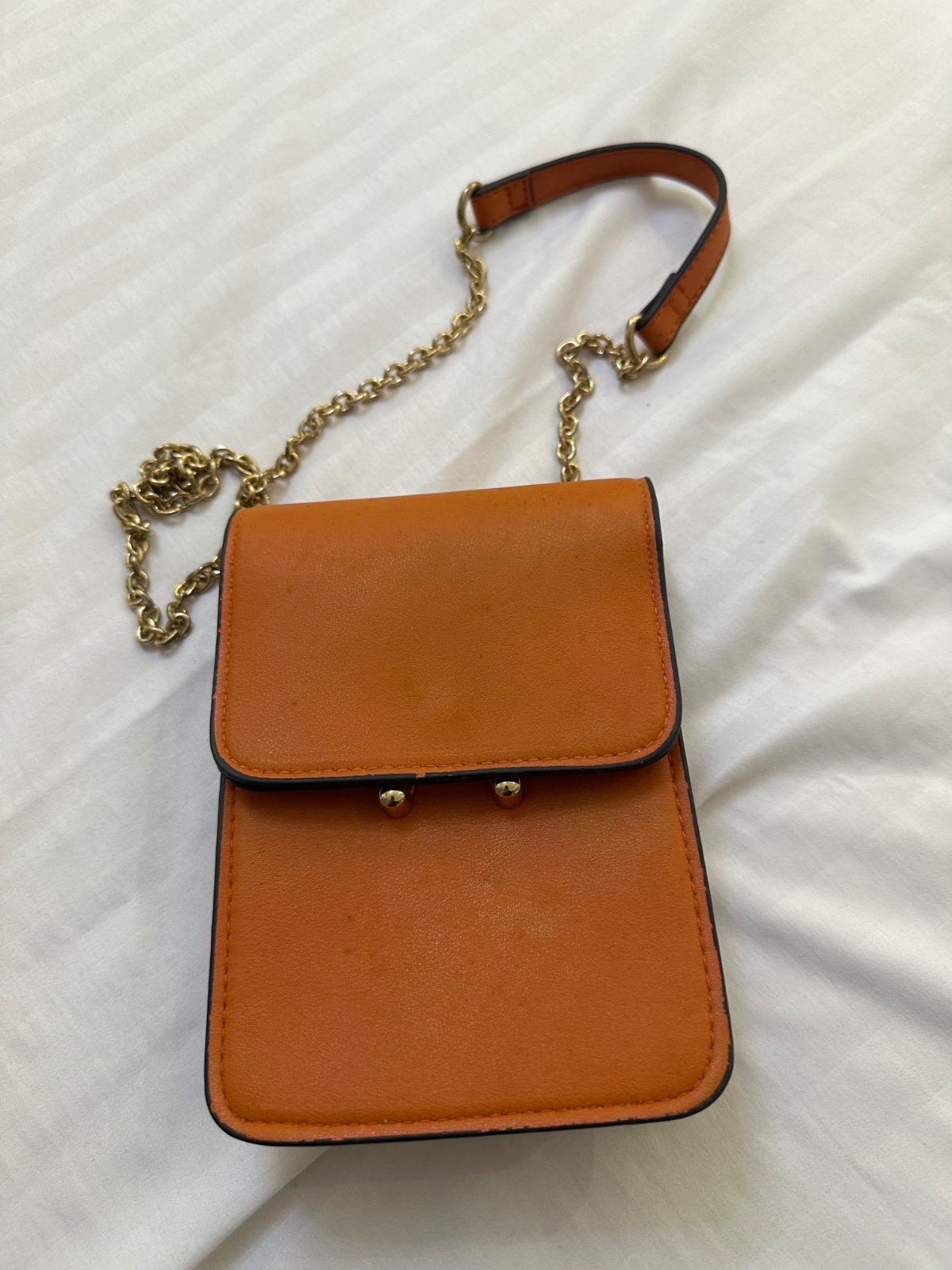 Pochette