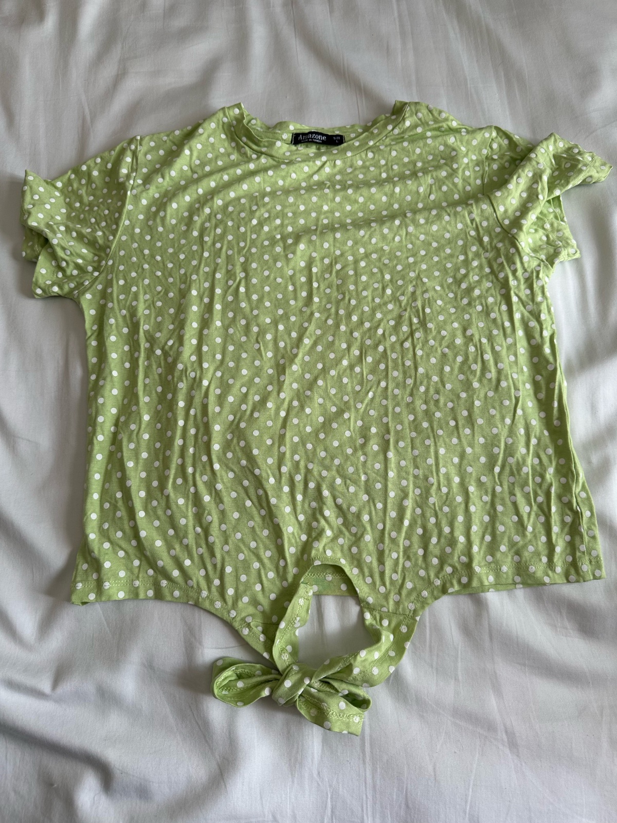 Pull