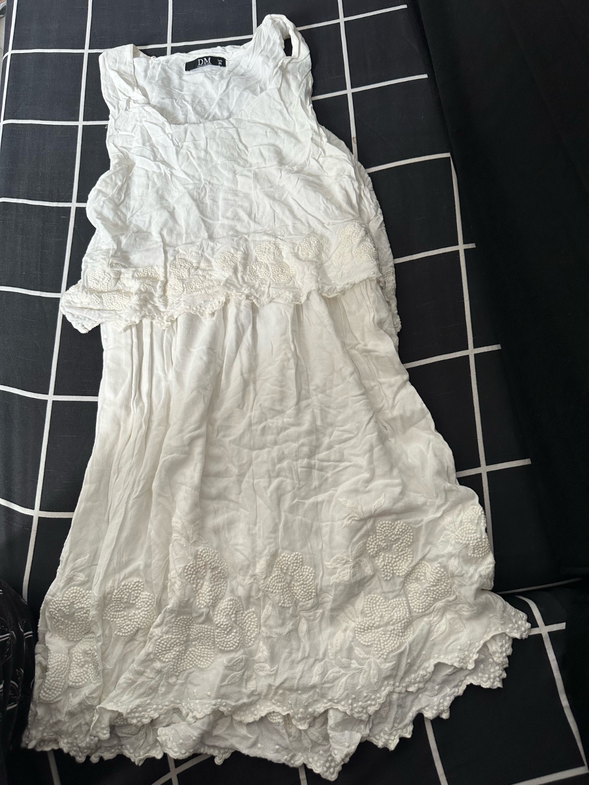 Robe