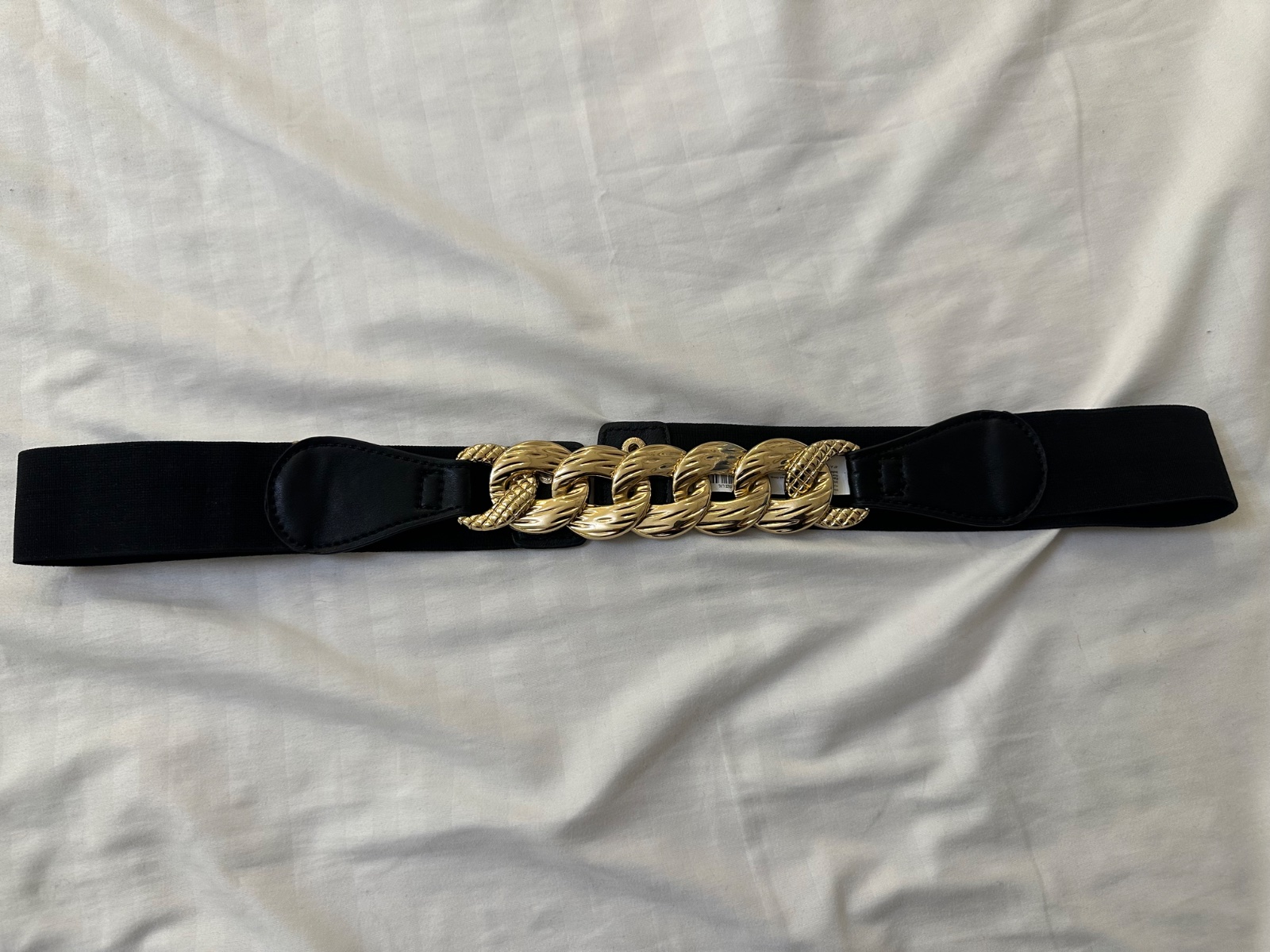 Ceinture